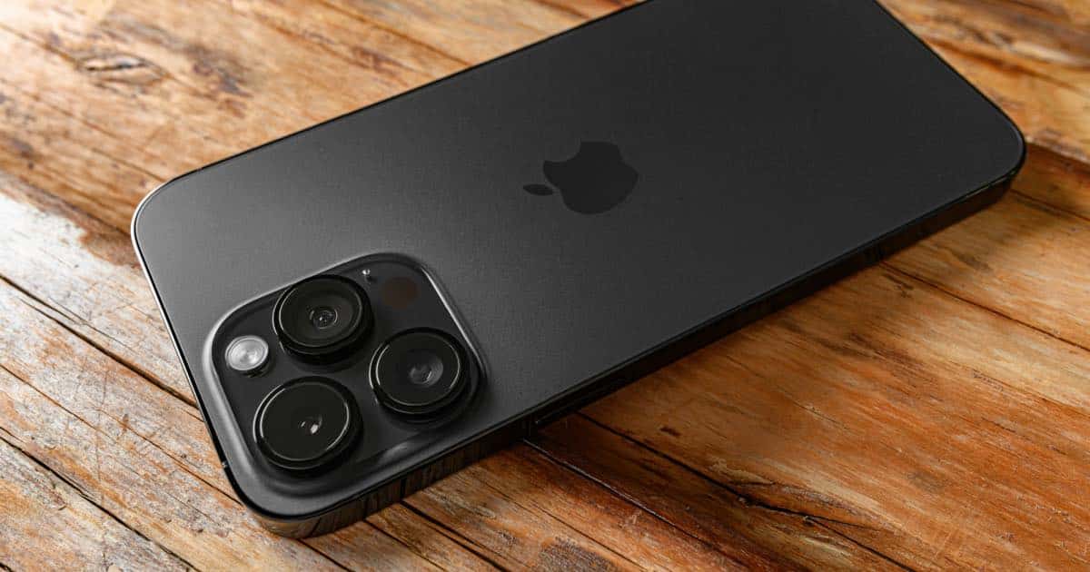 iPhone Slow-Motion Video Not Working? Your Solution Awaits