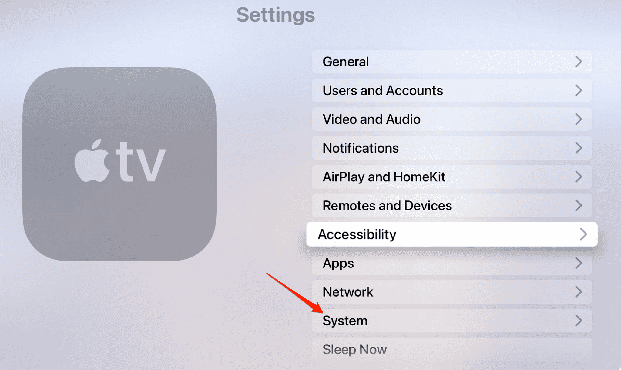 Apple TV Размеры. Apple TV Интерфейс. АПЛ ТВ 2022.
