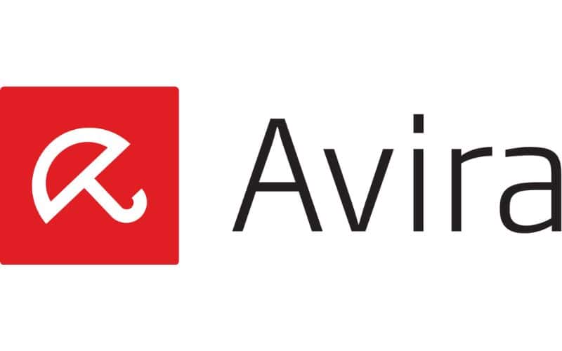 Avira Mac antivirus for business