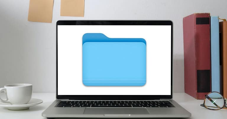Recents In How to Clear Recents Folder on Mac