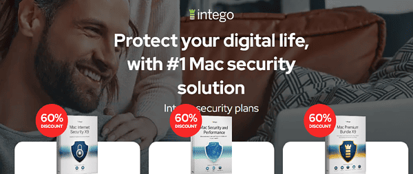 Best Antivirus Solutions for Windows and Mac - The Mac Observer