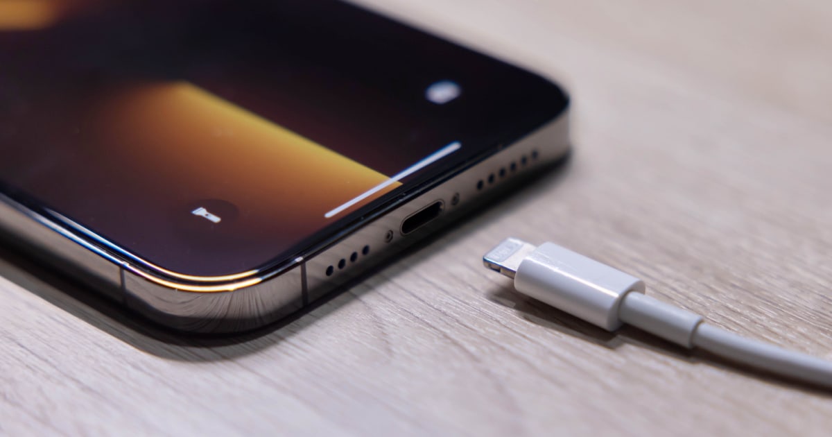 Maximizing iPhone Battery Replacing and Extending Its Life