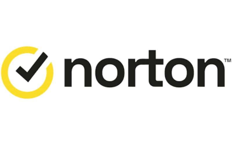 Norton logo