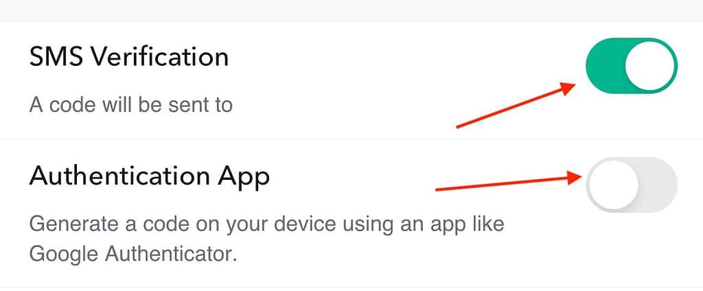Can't Log Into Snapchat on iPhone? Causes and Solutions