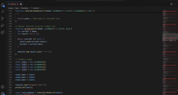6 Best Text Editors for Mac in 2026