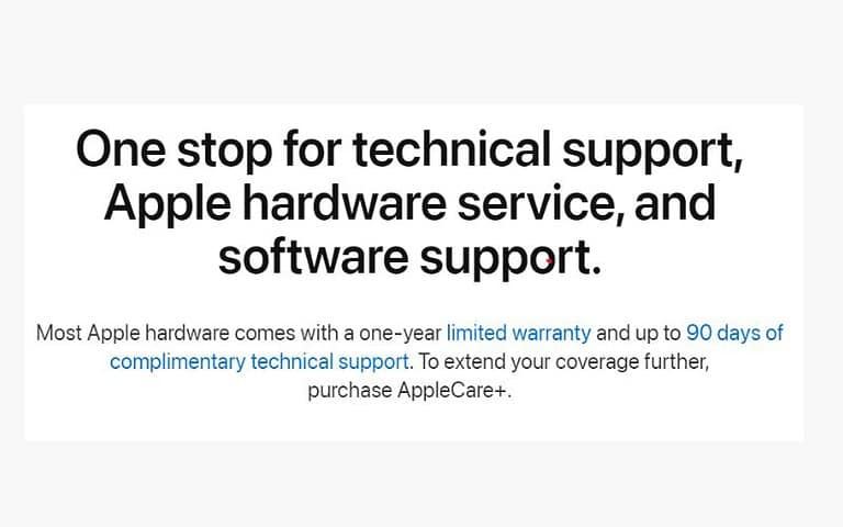 9 Best Sites to Buy Refurbished MacBook or Mac