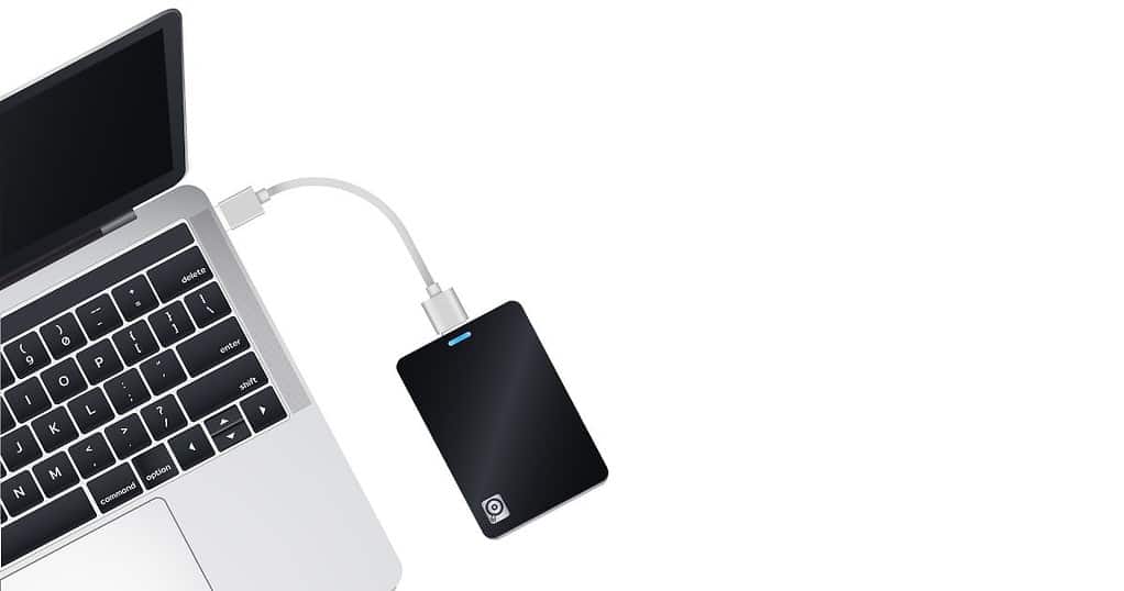 Fix Disk Not Ejected Properly on Mac in 5 Steps The Mac Observer