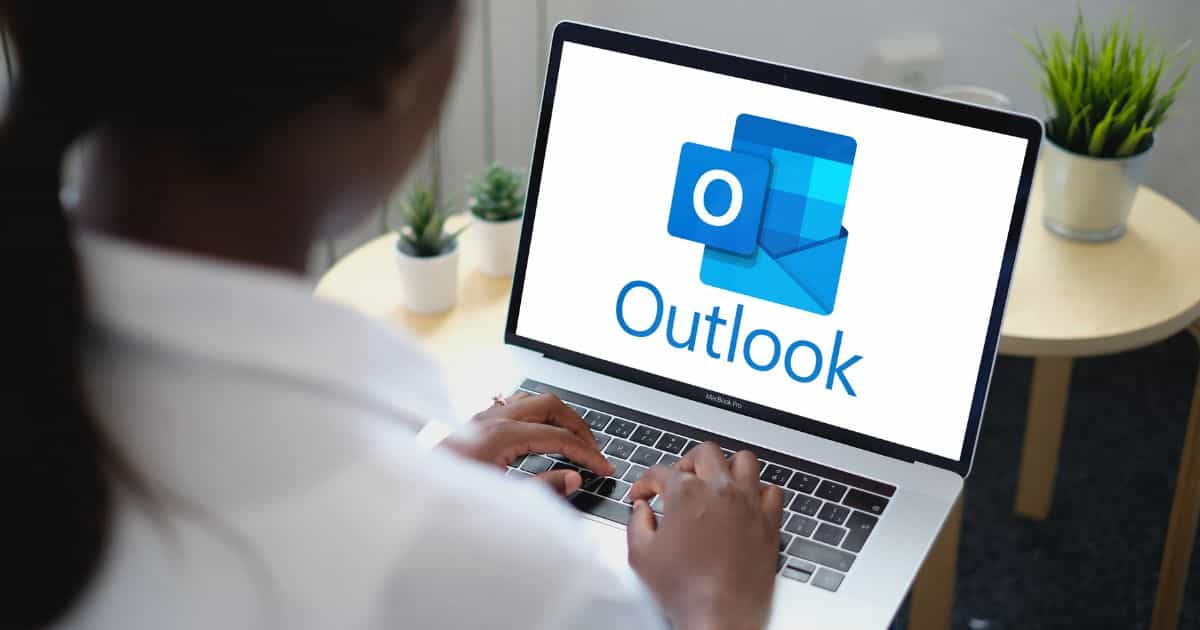 How to Fix Outlook Rules Not Supported for This Account on Mac