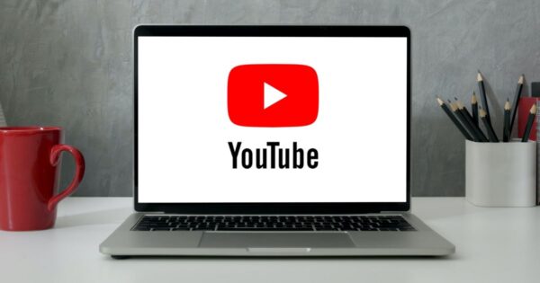 YouTube App For Mac? There's an Easy Way to Download It! - The Mac Observer