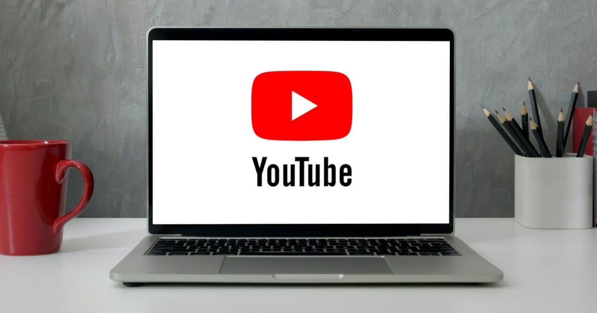 How to Easily Download the YouTube App on MacBook