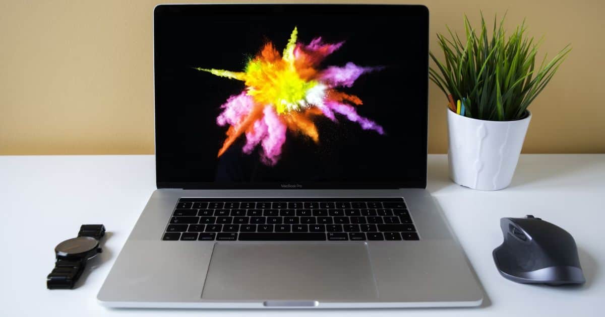 Best Mac Cleaner Software for MacBook Pro