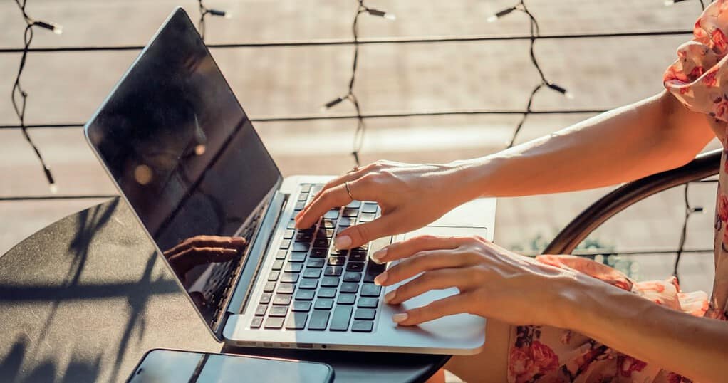 Best Mac Repair Software What You Should Know The Mac Observer