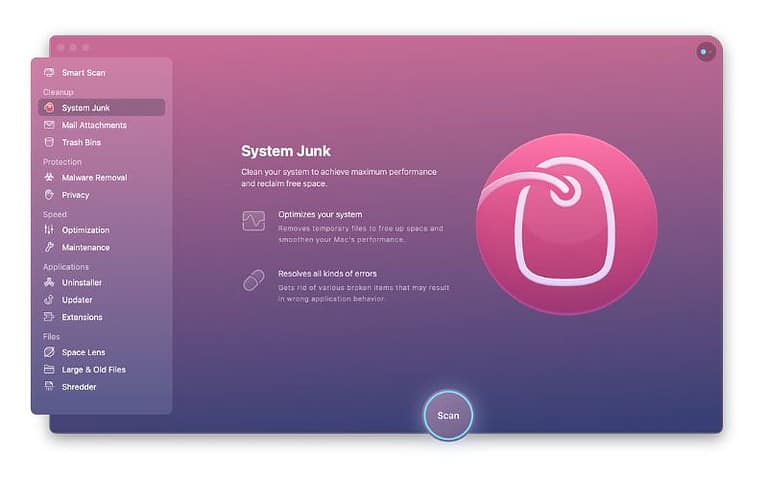 8 Best Cleaner Software for MacBook Pro - The Mac Observer