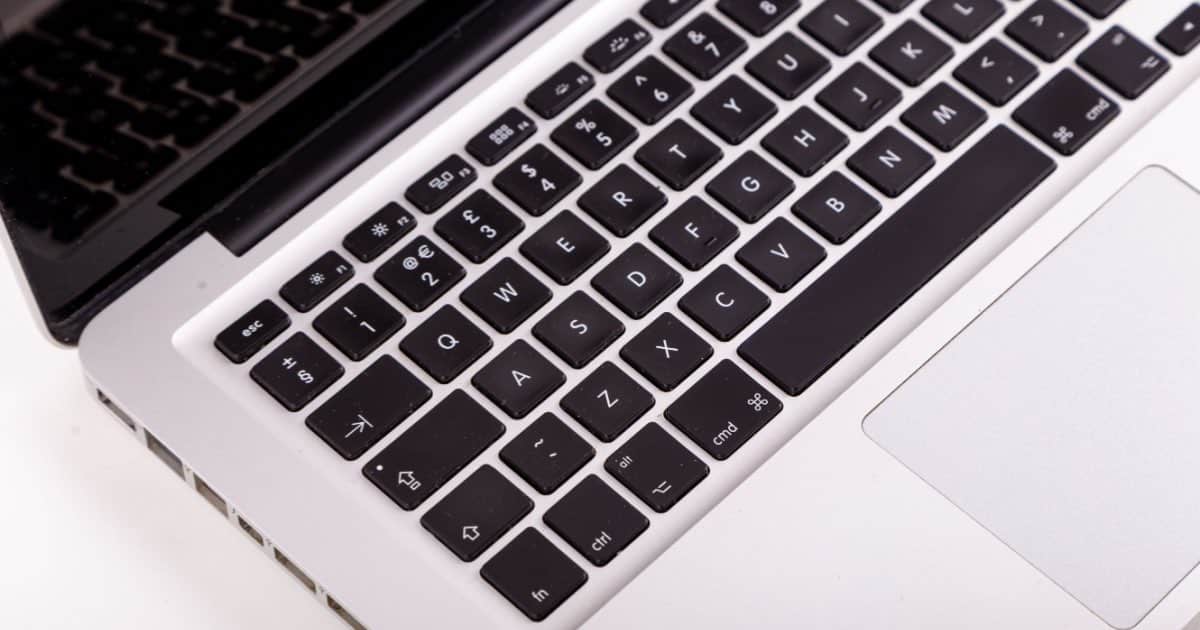 Do Older Macs Need Antivirus? What You Should Know