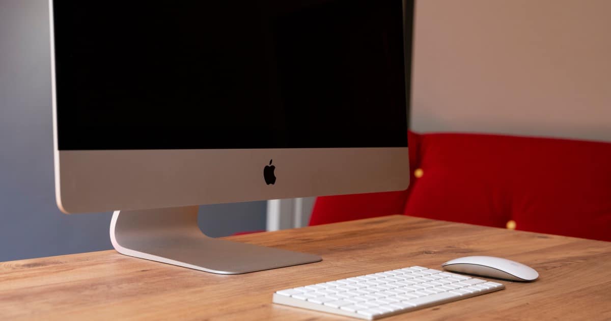 How Do I Wipe My Old iMac 2013? Solution and Answers