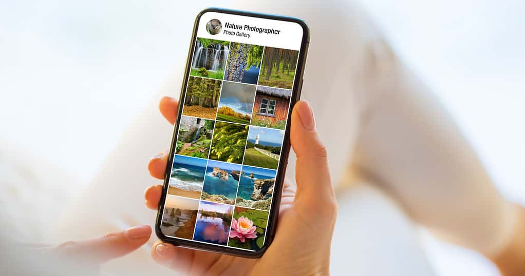 How to Limit Which Photos Apps Have Access to in iOS 17