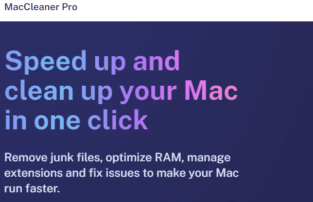 Best maintenance software for mac Nektony Mac App Cleaner
