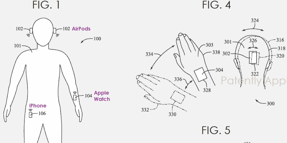 new impact device system