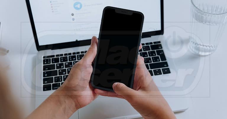 Randomay How to Fix iPhone Shutting Down Randomly After iOS 18/18.5 Update - The ...