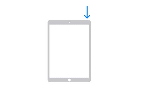 Photo inspiration: Fix Dynamic Volume Control Not Working On Ipados 17 Photo Inspiration