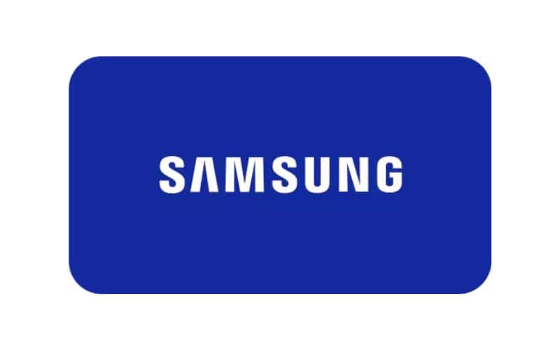 Best AirPlay TVs in 2024 The Mac Observer