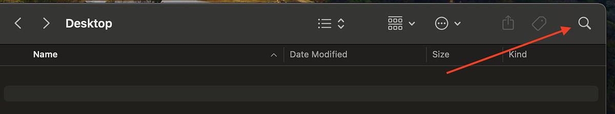 Fixed: Scratch Disks Are Full Error on Mac | Quick Guide