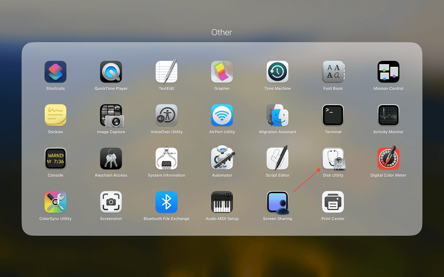 Fixed: Mac SMART Error (This Disk Has S.M.A.R.T Errors)- The Mac Observer