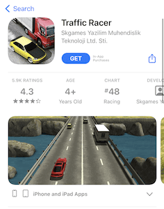 The Best iOS Games You Can Play Offline on Your iPhone or iPad