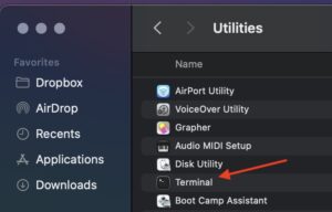 Player Location Check Download Remove Player Location Check From Mac