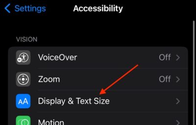 iPhone Orange Screen of Death: Why It Happens and How to Fix It - The ...