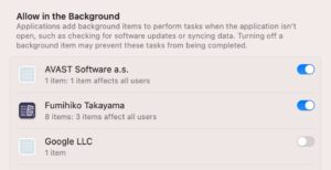 How to Fix Kernel Panic Error on Mac Once and for All - The Mac Observer