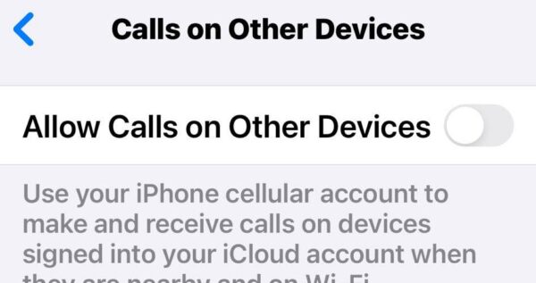 How to Fully Remove a Hacker From Your iPhone [For Free] - The Mac Observer