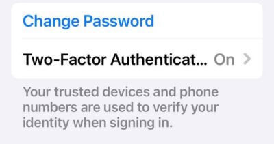 How to Fully Remove a Hacker From Your iPhone [For Free] - The Mac Observer