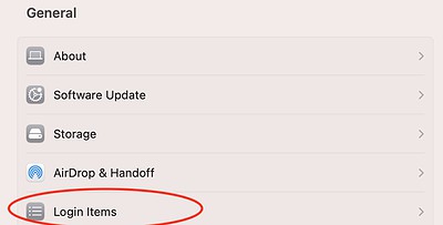 How to Fix Kernel Panic Error on Mac Once and for All - The Mac Observer