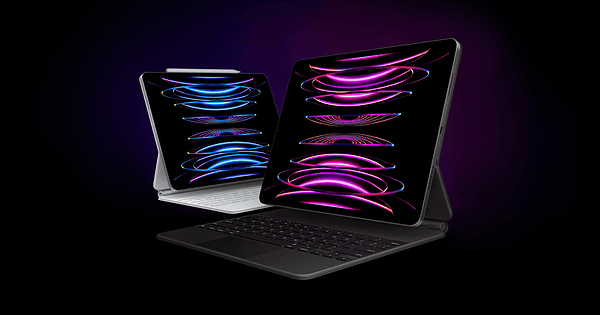 Ram Device Ipad How Much RAM Does My iPad Have? - The Mac Observer