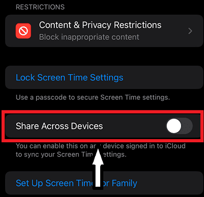 Fixed: Time Zone Cannot Be Set Manually Due to Device Restrictions ...