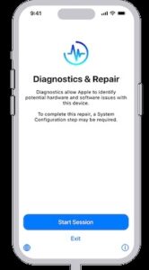 How to Use Apple Diagnostics for Self Service Repair - The Mac Observer