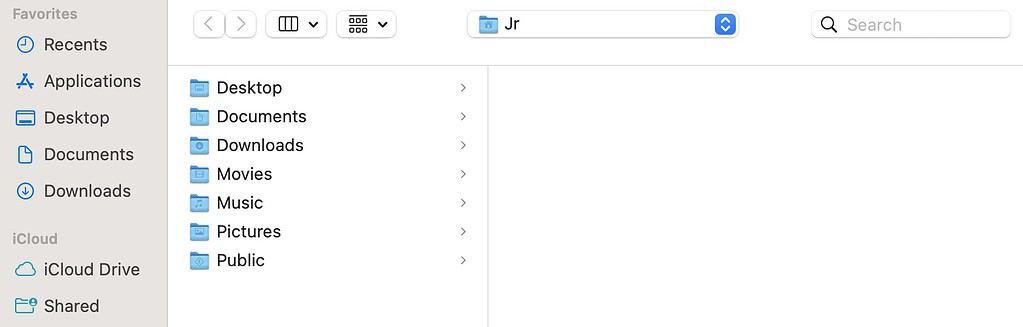Solved: Can't Close CoreServicesUIAgent on Mac - The Mac Observer