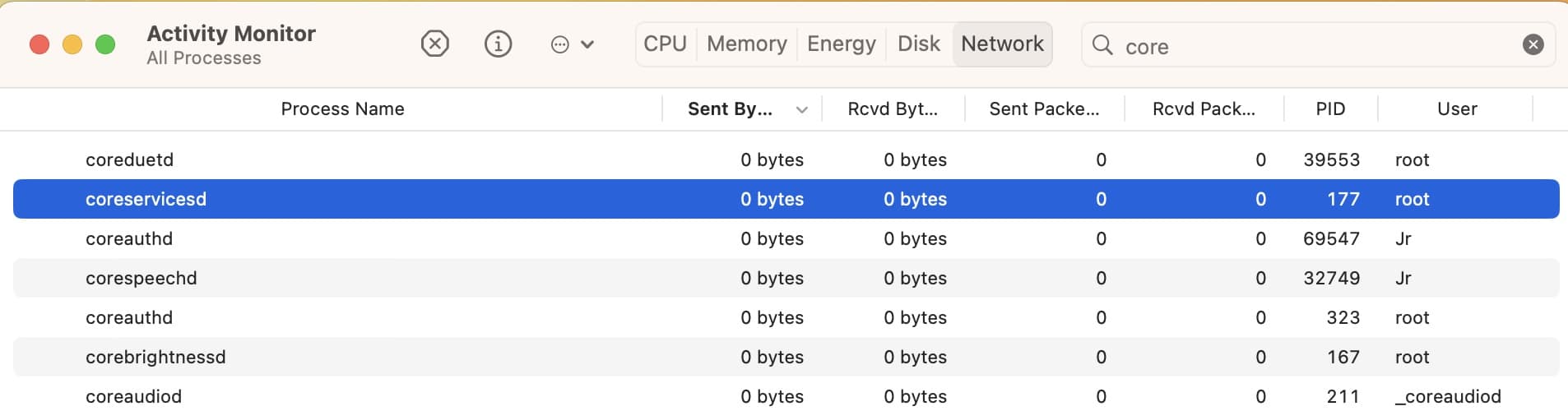 Core Service App Solved: Can't Close CoreServicesUIAgent on Mac - The Mac Observer