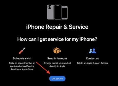 Fix: Dead Pixels on iPhone in 2 Easy Ways - The Mac Observer