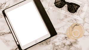Solved: iPad Home Button Not Working - The Mac Observer