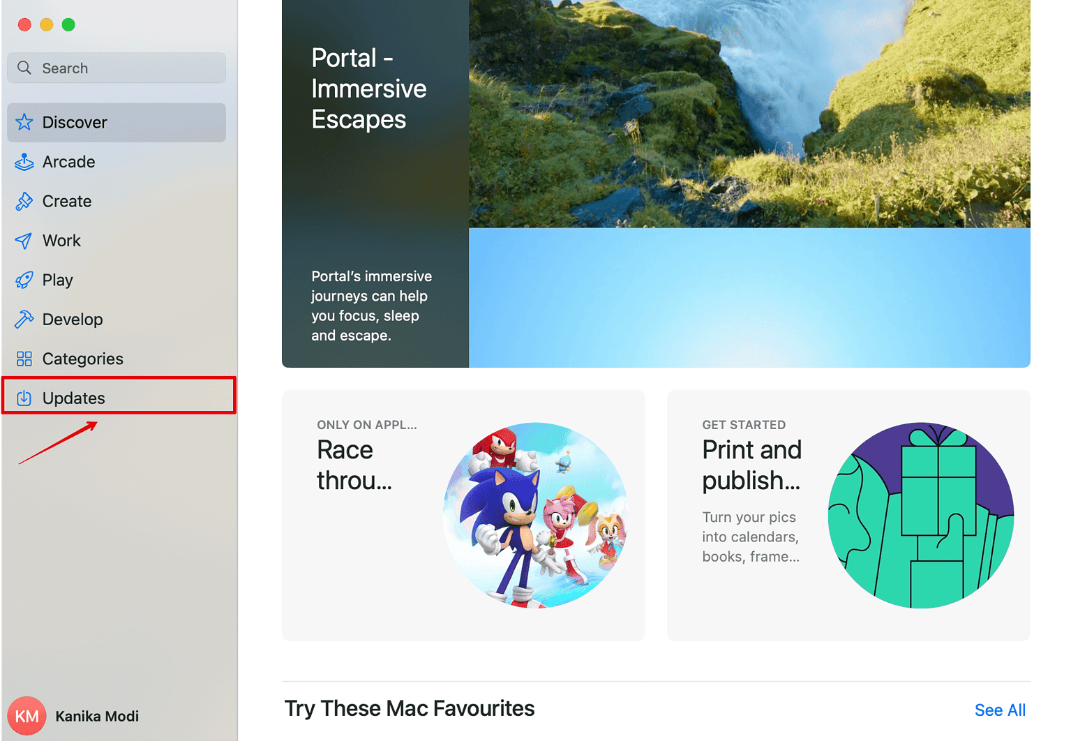 Fix Verifying Microsoft Outlook Mac Stuck Error in 8 Ways The Mac