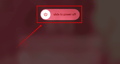 Solved: iPad Home Button Not Working - The Mac Observer