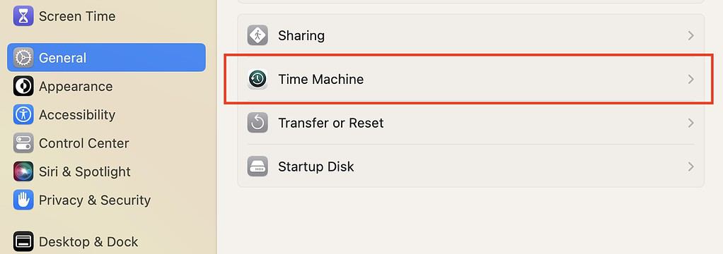 How to Recover Messages Through Library/Messages/Archives - The Mac ...