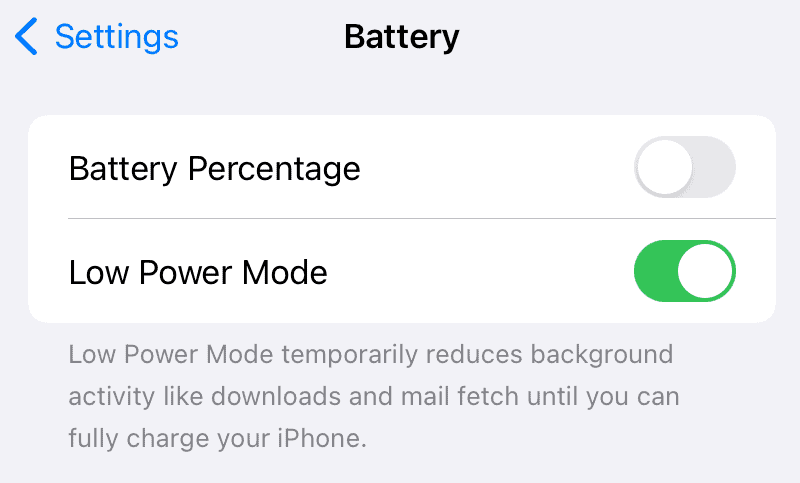 visiting-battery-settings-on-an-iphone