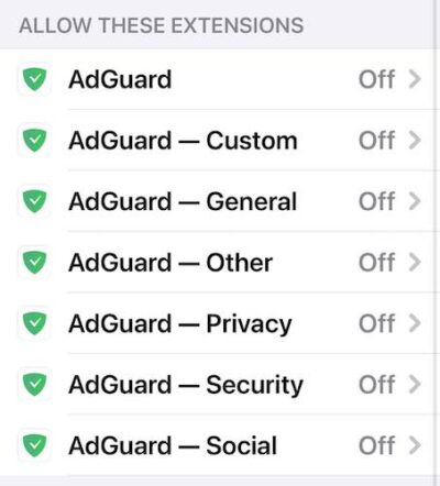 How to Block YouTube Ads on iPhone - The Mac Observer