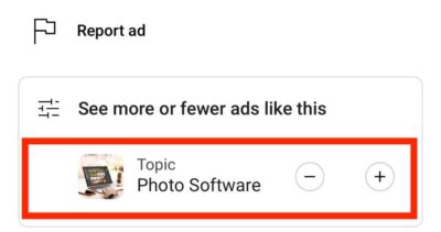 How to Block YouTube Ads on iPhone - The Mac Observer