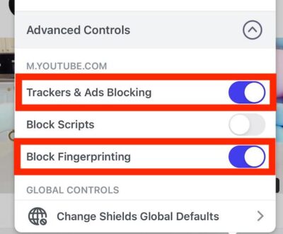 How to Block YouTube Ads on iPhone - The Mac Observer