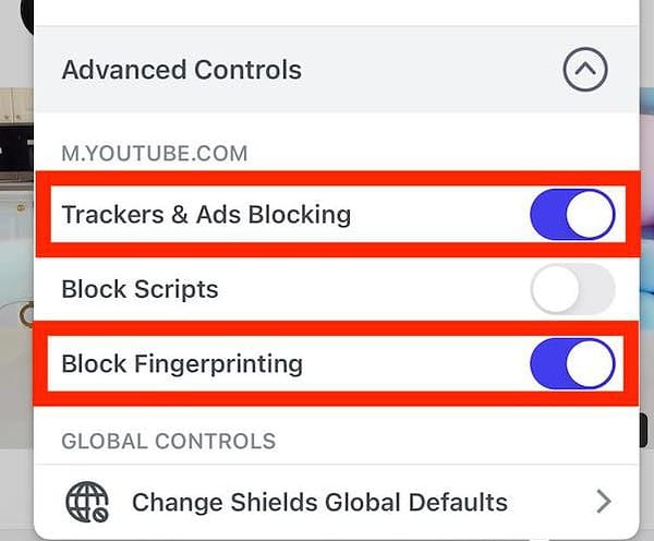 How to Block YouTube Ads on iPhone - The Mac Observer