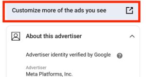 How to Block YouTube Ads on iPhone - The Mac Observer
